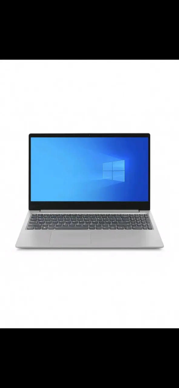 Notebook Lenovo IdeaPad 330S Core i5 8ª Gen 8gb+25 - 1