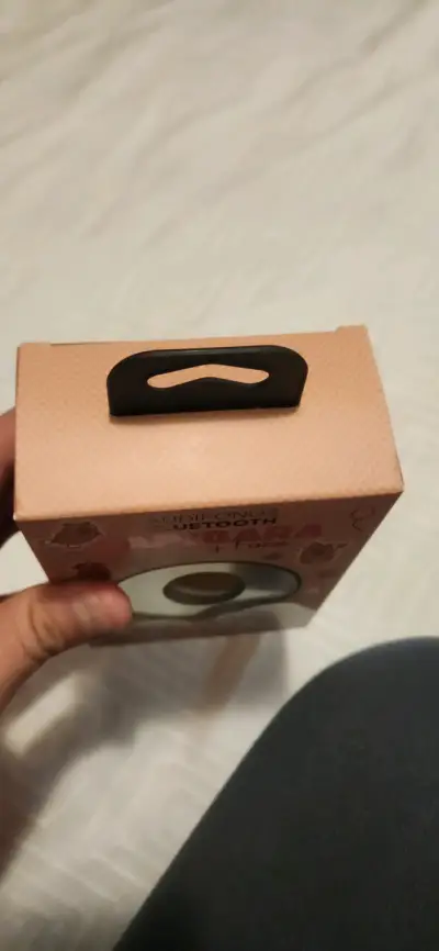 Audífonos Bluetooth Capibara - miniatura 3