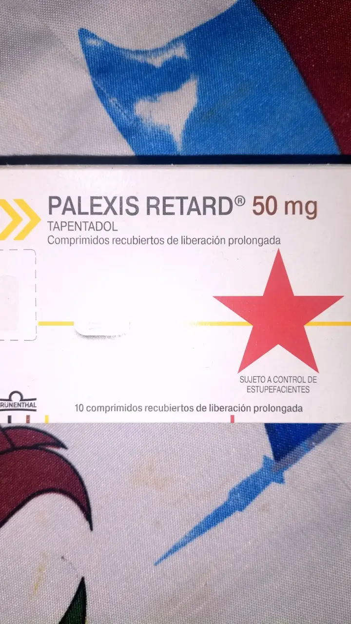 Medicamento - 2