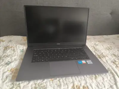 Notebook Huawei MateBook D15 - miniatura 3