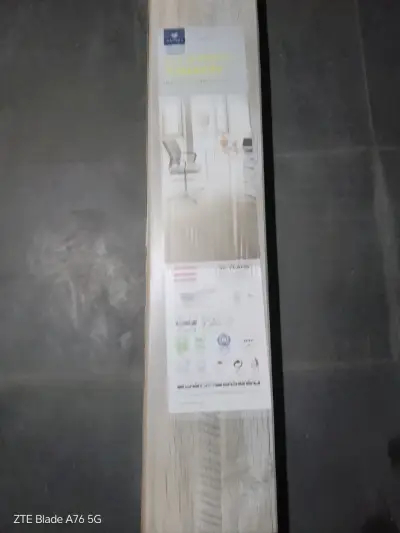 Piso laminado Classic Touch - miniatura 4