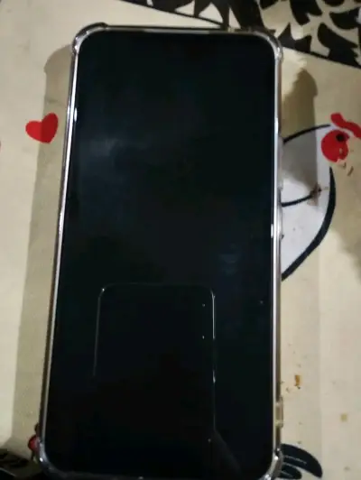 Celular Samsung a54 5g 128gb blanco con funda - miniatura 3