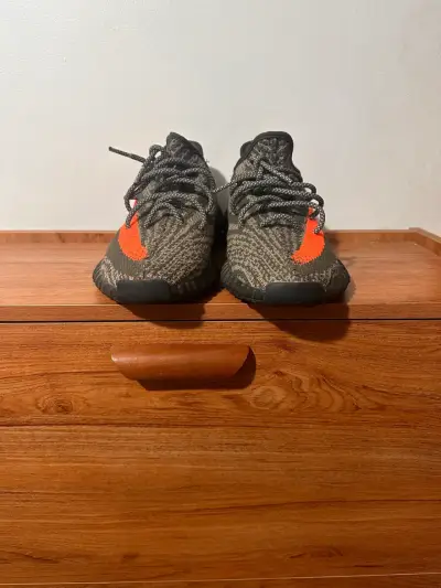 Zapatillas adidas YEEZY UNiSEX - miniatura 2