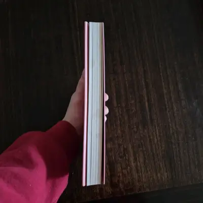 Libro 'Solitario' de Alice Oseman - miniatura 2