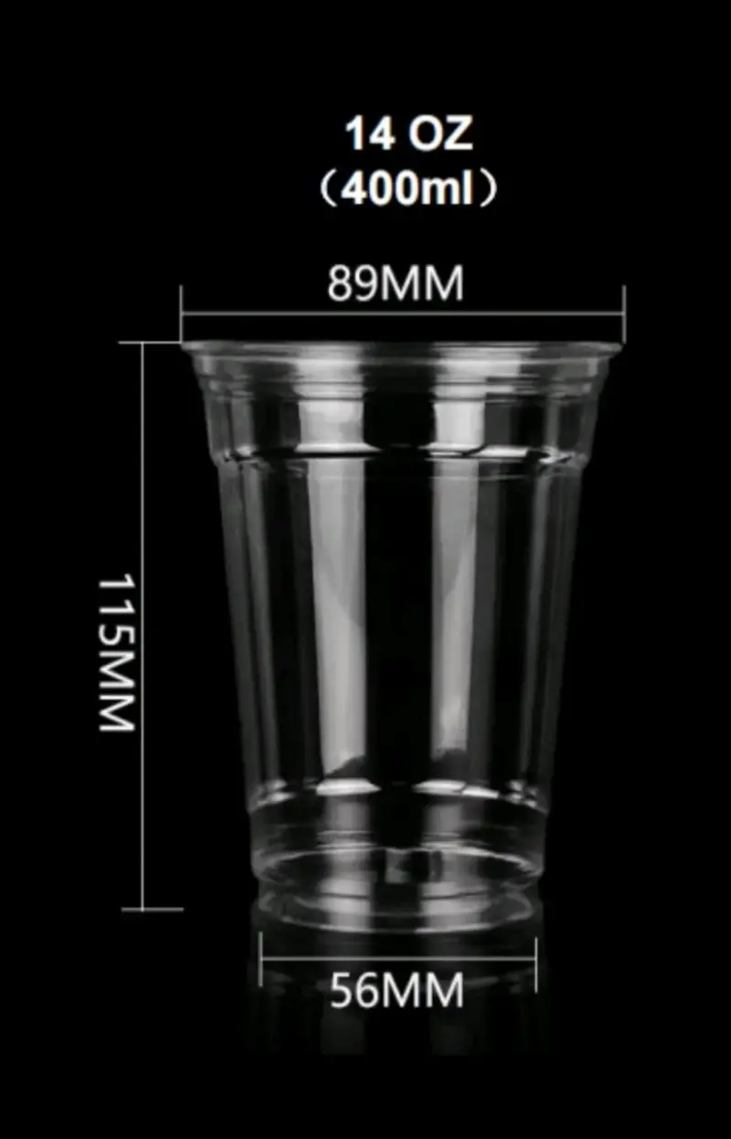 Selladora automática de vasos - 3