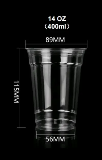 Selladora automática de vasos - miniatura 3