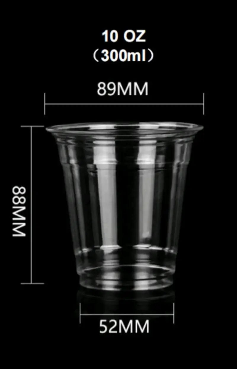 Selladora automática de vasos - 5