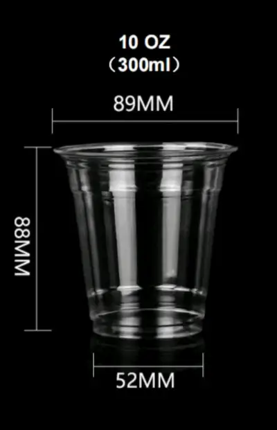Selladora automática de vasos - miniatura 5