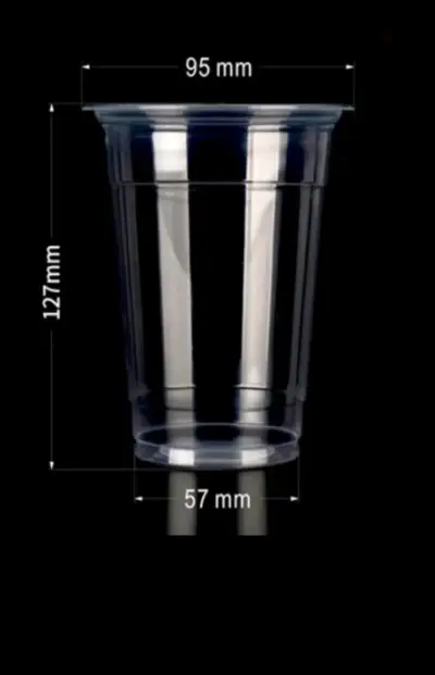 Selladora automática de vasos - miniatura 6