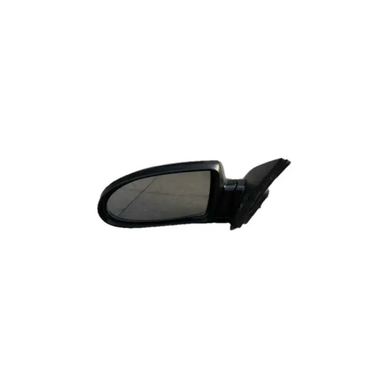 Espejo izquierdo Hyundai Accent 2006-2010 - 1