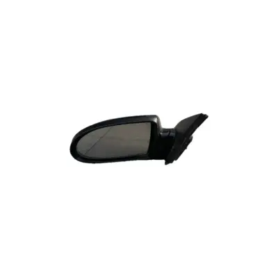 Espejo izquierdo Hyundai Accent 2006-2010 - miniatura 2