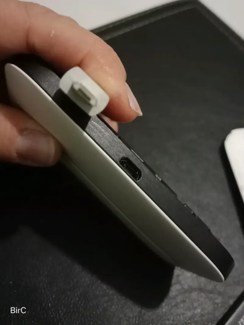 Extensor WiFi Huawei blanco - 5