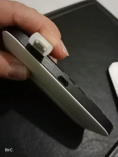 Extensor WiFi Huawei blanco - miniatura 5