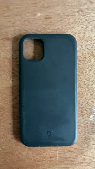 Carcasa para iPhone 11 - miniatura 1
