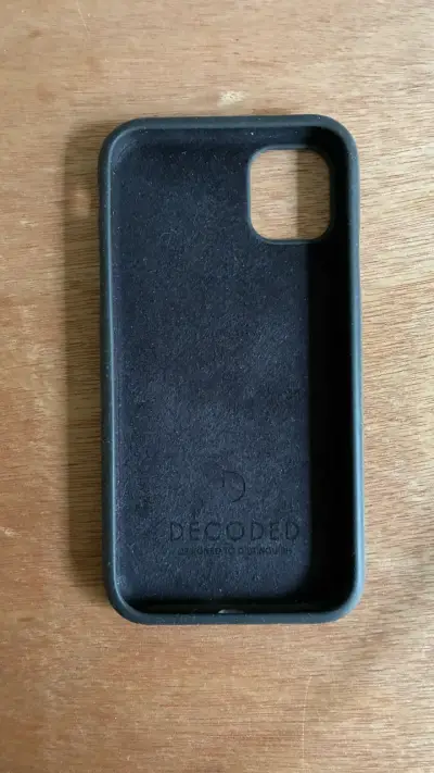 Carcasa para iPhone 11 - miniatura 2