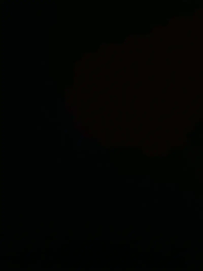 Tgg