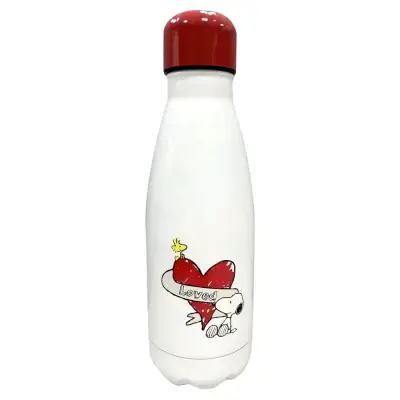 Set de almuerzo Snoopy - miniatura 4