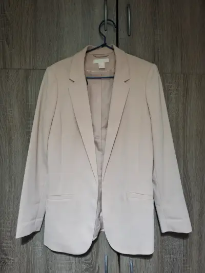 Blazer para mujer talla 36 - miniatura 1