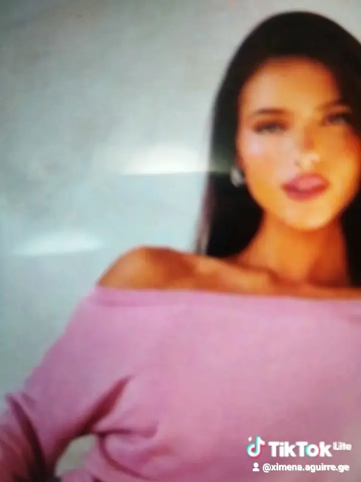 Ropa de mujer e total todo - 3