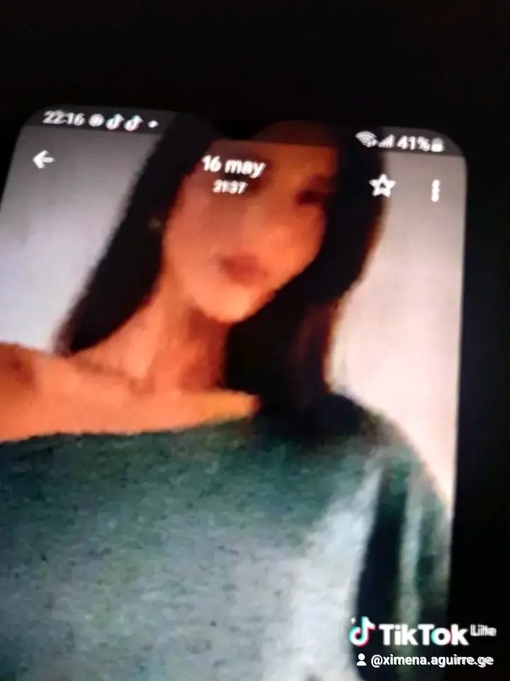 Ropa de mujer e total todo - 4