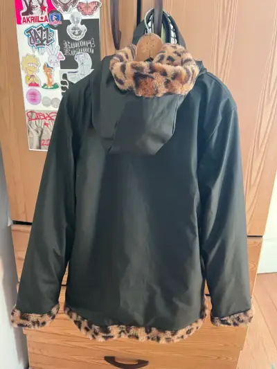 Chaqueta Limonada - miniatura 2