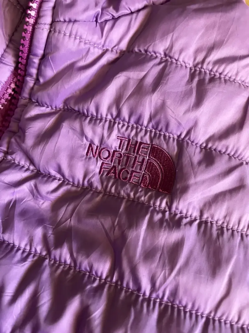 Parka/Chaqueta - 3
