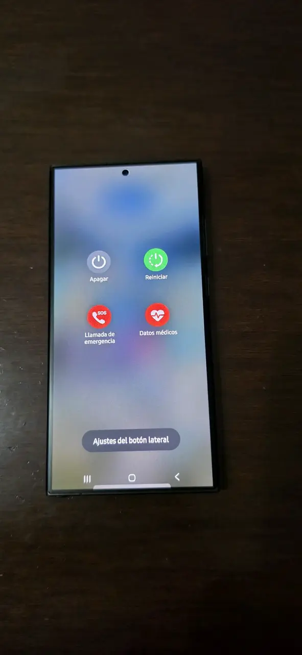 Samsung Galaxy S24 Ultra, 1TB, titanium green - 2