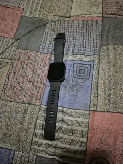 Reloj redmi watch 5 active - miniatura 1
