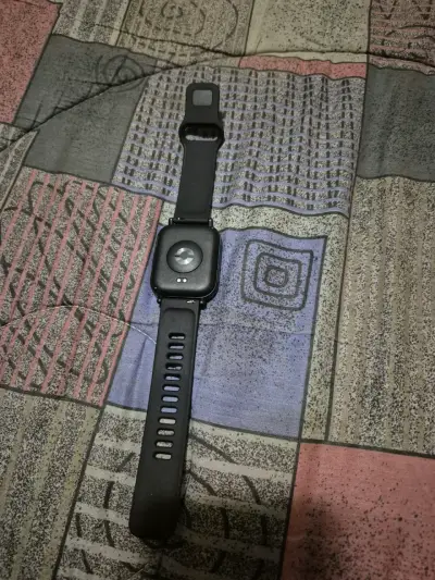 Reloj redmi watch 5 active - miniatura 2