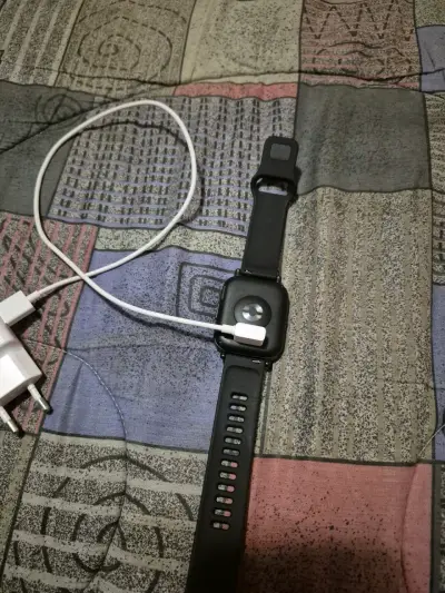 Reloj redmi watch 5 active - miniatura 3