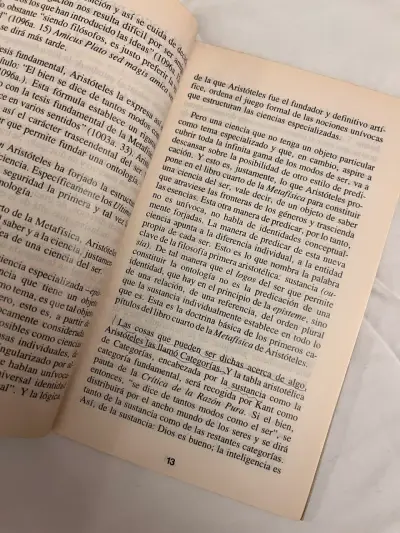 Breve Tratado de Filosofía Moral - miniatura 5