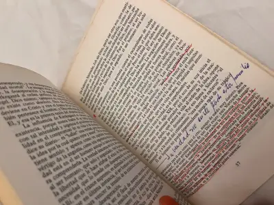 Humanismo y Existencialismo - miniatura 5