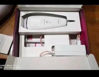 Depiladora laser - miniatura 3