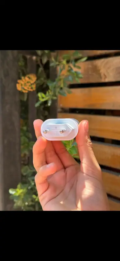 Cargador  iPhone - miniatura 3
