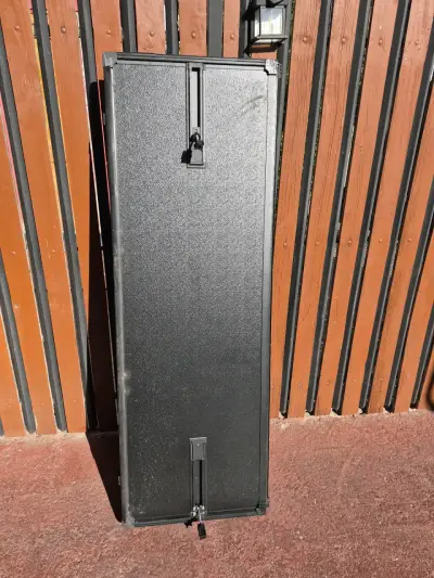 Cubre pickup y manilla portalón maxus t60 - miniatura 5