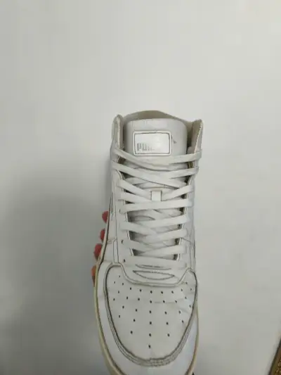 Zapatillas puma originales - miniatura 2