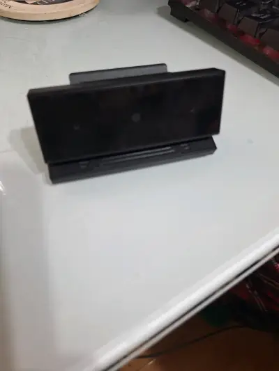 Webcam Asus Eye S - miniatura 1