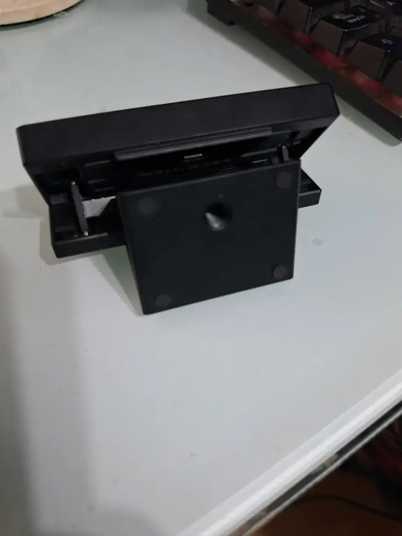 Webcam Asus Eye S - 3