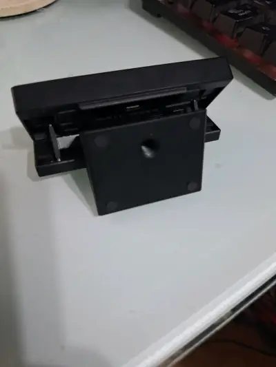 Webcam Asus Eye S - miniatura 3