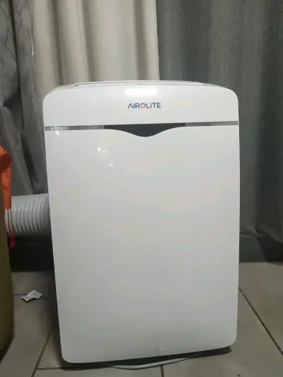 Aire acondicionado portátil Airolite - miniatura 3