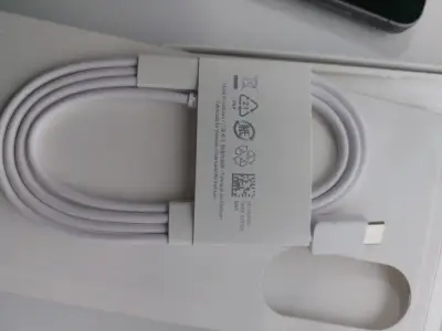 Smartphone Galaxy A56 5G - miniatura 3