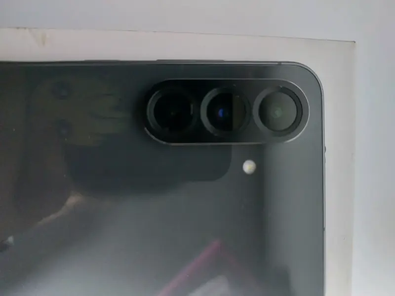 Smartphone Galaxy A56 5G - 5