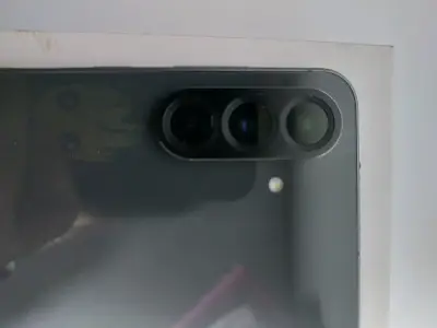 Smartphone Galaxy A56 5G - miniatura 5