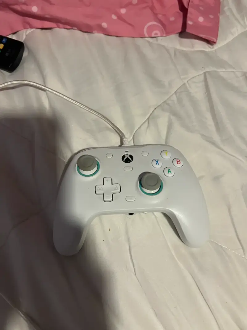 Xbox one s digital 1 - 1