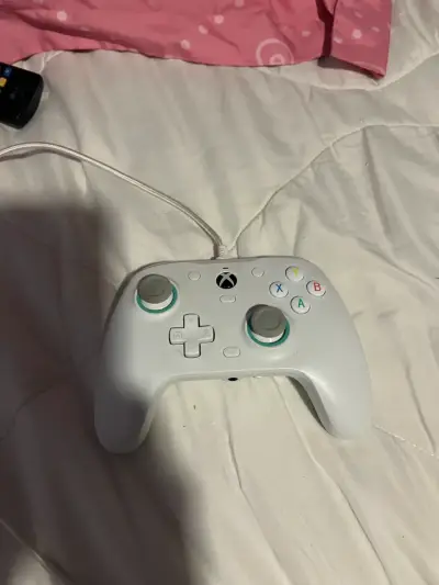Xbox one s digital 1 - miniatura 1