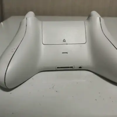 Xbox series S de más mando original de 500 gb - miniatura 1
