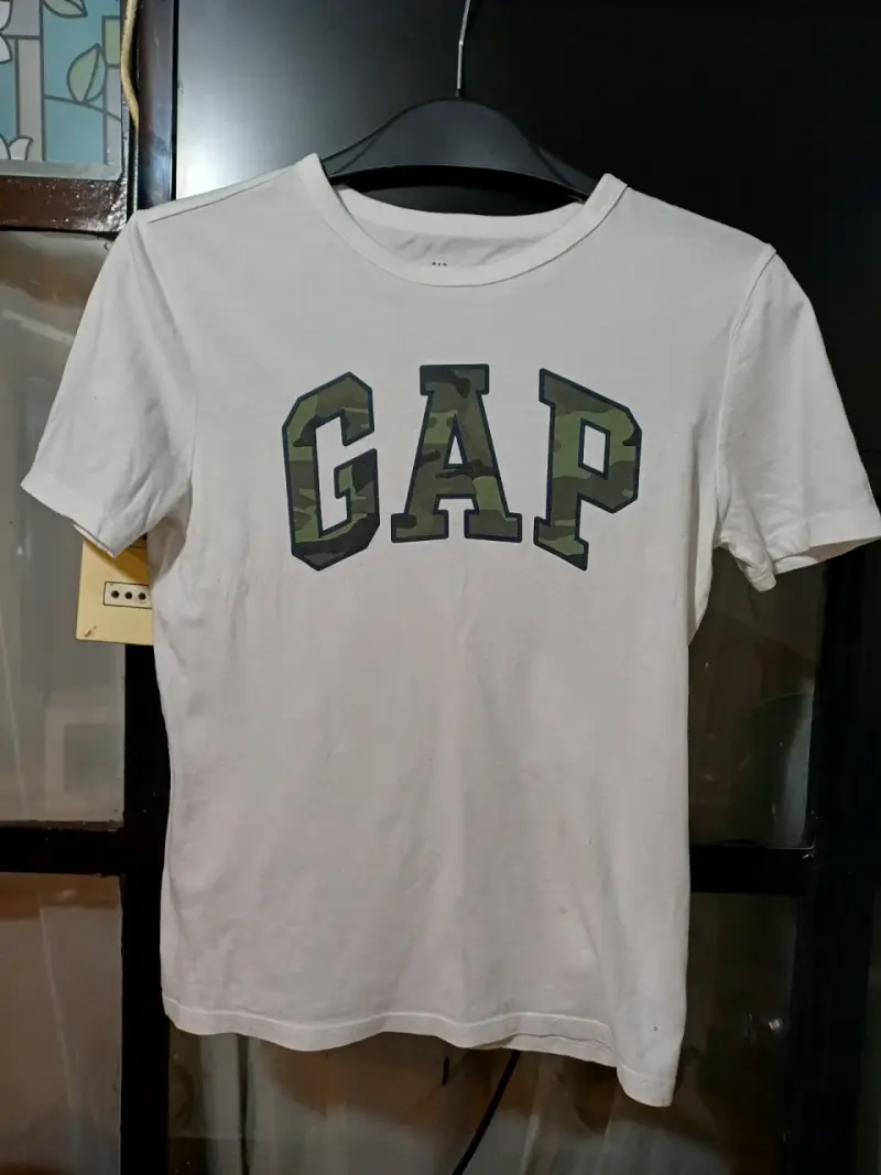 Ropa de niño tallas 8 10 y 14 - 2