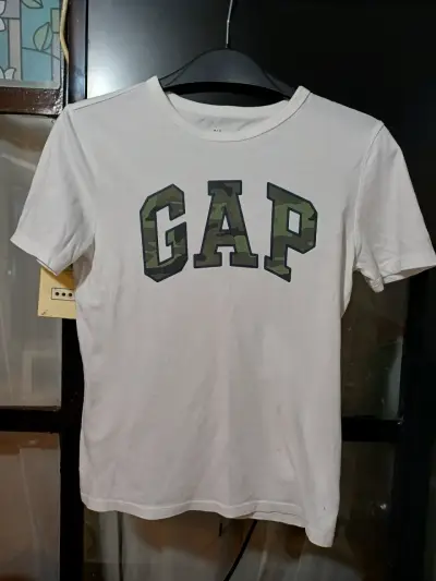 Ropa de niño tallas 8 10 y 14 - miniatura 2
