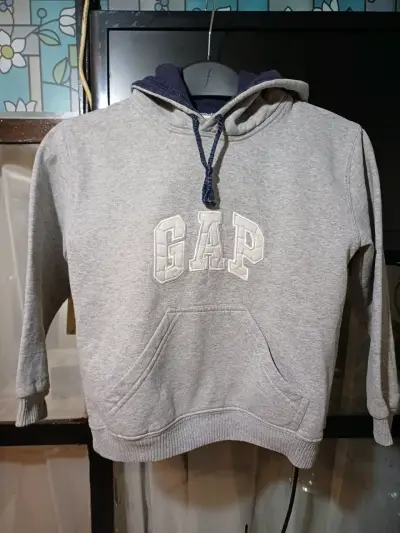 Ropa de niño tallas 8 10 y 14 - miniatura 3