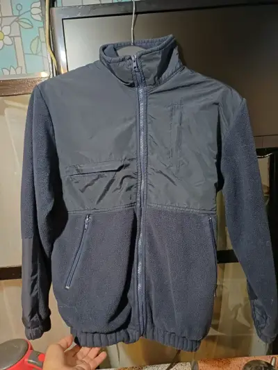 Ropa de niño tallas 8 10 y 14 - miniatura 4